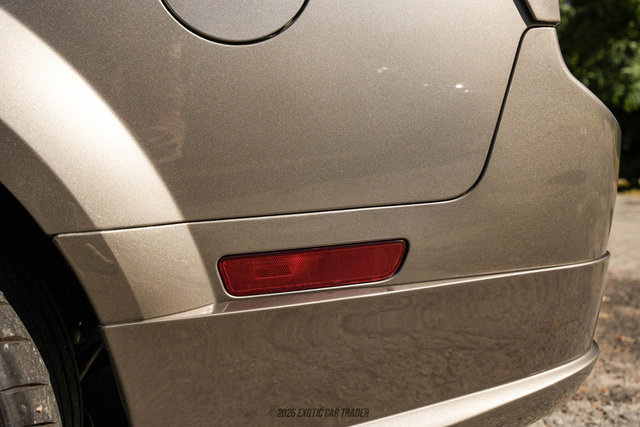 Used 2005 Ford Mustang GT Premium RWD image 90