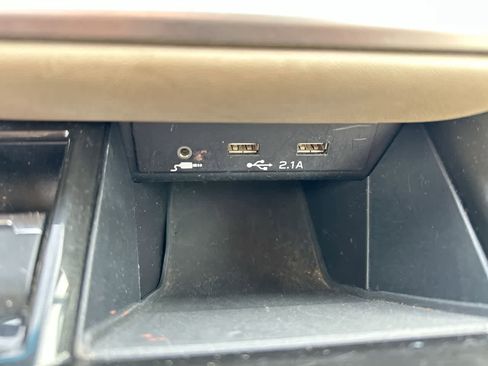 Used 2020 Subaru Outback Limited image 33