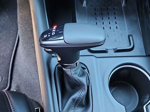 New 2026 Dodge Durango GT image 31