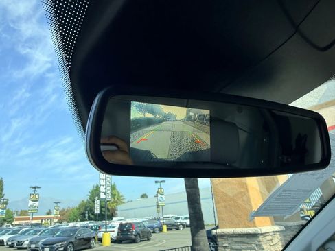 Used 2019 Ford Transit 150 130 Low Roof image 23