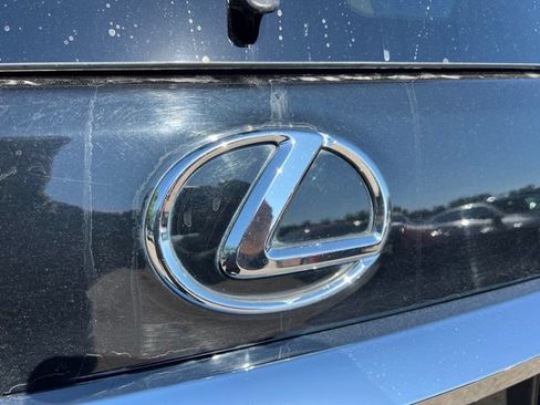 Used 2016 Lexus GX 460 w/ Premium Package AWD/4WD image 13