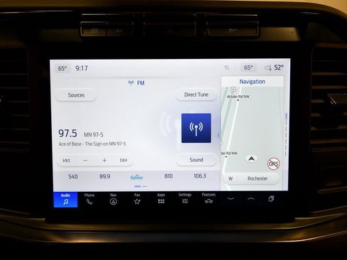 Used 2023 Ford F250 Lariat image 25