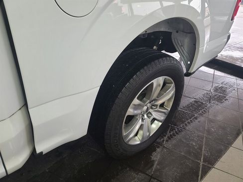 Used 2019 Ford F150 XL w/ Equipment Group 101A Mid image 39