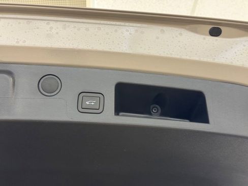 New 2026 GMC Terrain AT4 w/ Convenience Package III image 25