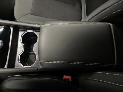 New 2025 Jeep Grand Cherokee Laredo X w/ Trailer Tow Package image 18