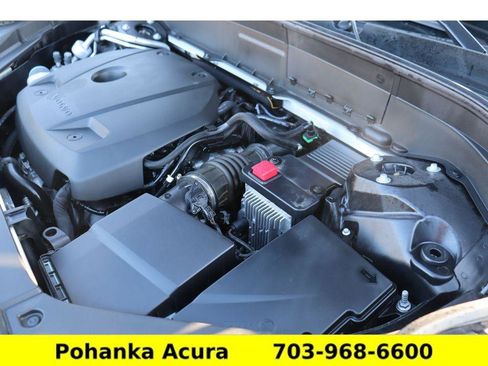 Used 2022 Volvo XC90 T6 Inscription w/ Climate Package image 36