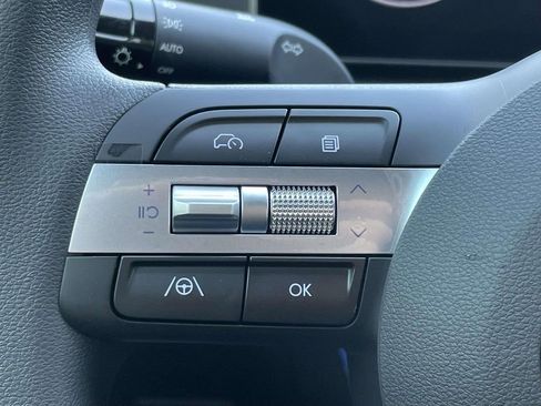 New 2026 Hyundai Santa Cruz SEL AWD/4WD image 19