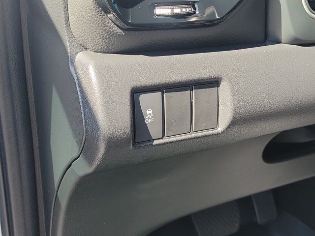 Used 2023 Honda Pilot Sport image 18
