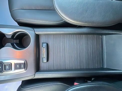 Used 2022 Honda Pilot Special Edition image 26