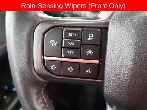 Used 2024 Ford Expedition Timberline image 19