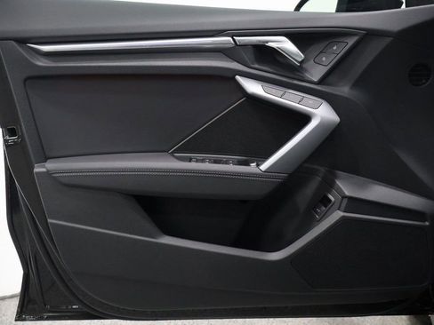 New 2026 Audi A3 2.0T Premium image 12