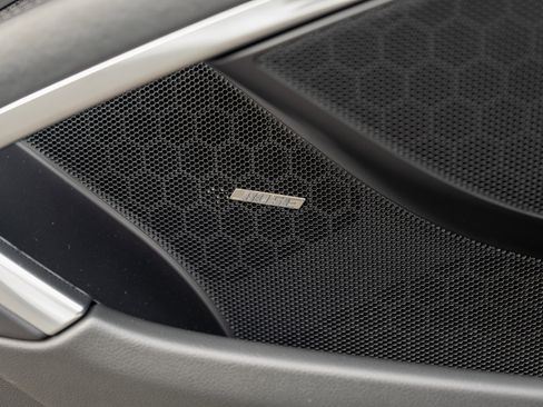 Certified 2017 Porsche 911 Carrera image 16