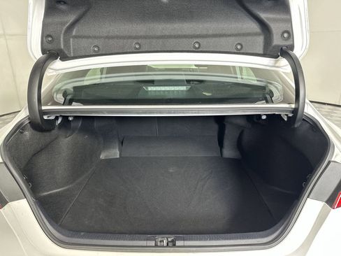 Used 2023 Toyota Camry LE FWD image 25