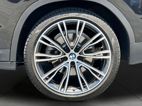 Used 2024 BMW X3 sDrive30i w/ Convenience Package RWD image 26
