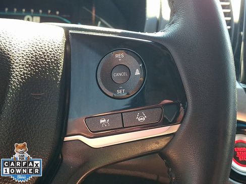 Used 2023 Honda Odyssey Touring image 26