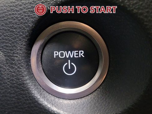 Used 2023 Toyota Corolla Cross AWD Hybrid w/ Convenience Package image 19
