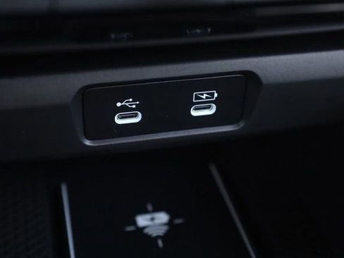 New 2026 Honda Accord EX-L image 16