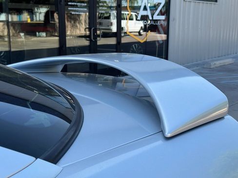 Used 2004 Mitsubishi Eclipse GT FWD image 38