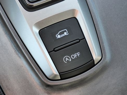 Used 2022 Honda Pilot EX-L image 27