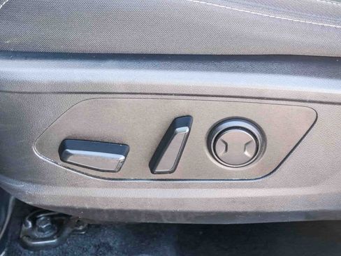 Used 2024 Hyundai Tucson SEL AWD/4WD image 23