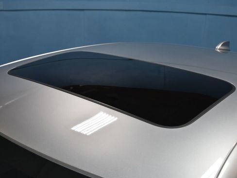 Used 2025 Honda Civic Sport Touring image 26