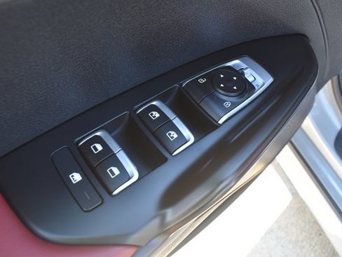 Used 2023 Kia K5 GT-Line w/ GT-Line Premium Package FWD image 13