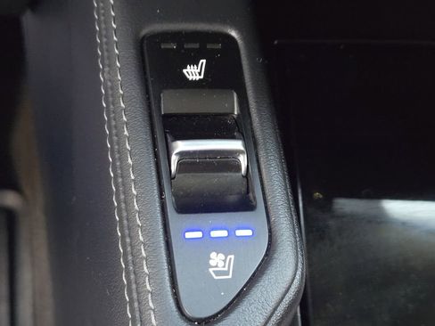 Used 2021 Kia Telluride SX w/ Nightfall Edition Package image 23