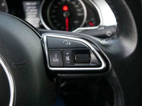 Used 2015 Audi A5 2.0T Premium Plus image 30