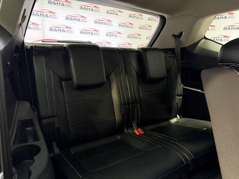 Used 2021 Volkswagen Atlas SE FWD image 50