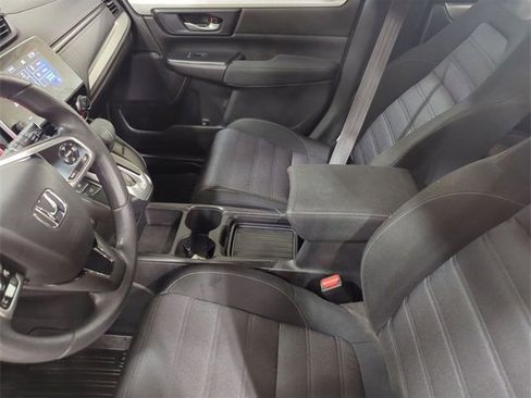 Used 2022 Honda CR-V Special Edition image 18