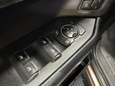 Used 2019 Ford Expedition Max Limited AWD/4WD image 31