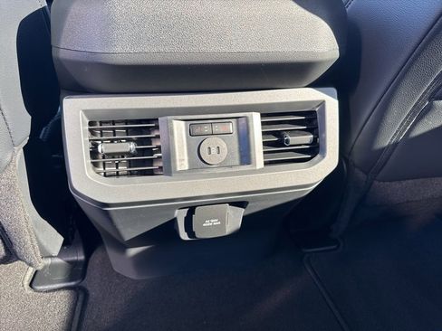 Used 2026 Ford F450 Lariat w/ FX4 Off-Road Package AWD/4WD image 18
