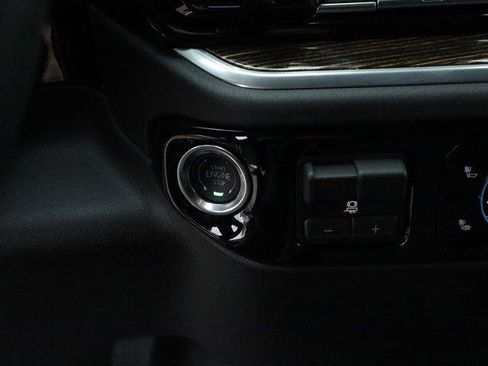 New 2026 GMC Sierra 2500 SLE w/ SLE Value Package; image 36