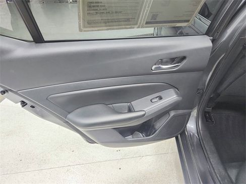 Used 2022 Nissan Altima 2.5 S image 32