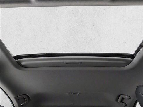 Used 2019 Honda Insight Touring image 19