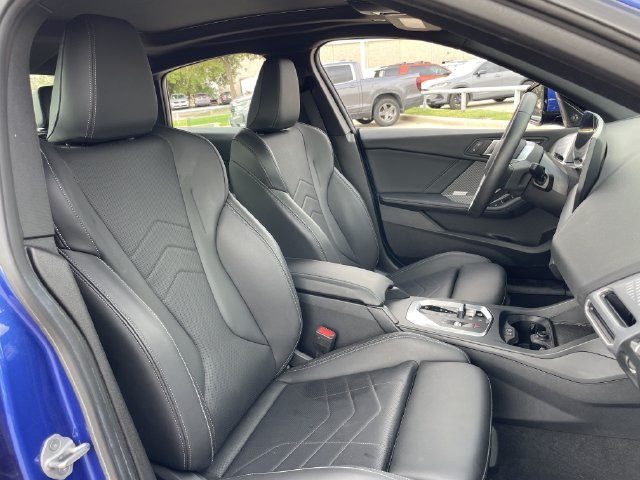 Used 2025 BMW 228i xDrive AWD/4WD image 27
