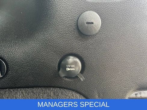 Used 2020 Jeep Grand Cherokee Altitude AWD/4WD image 9