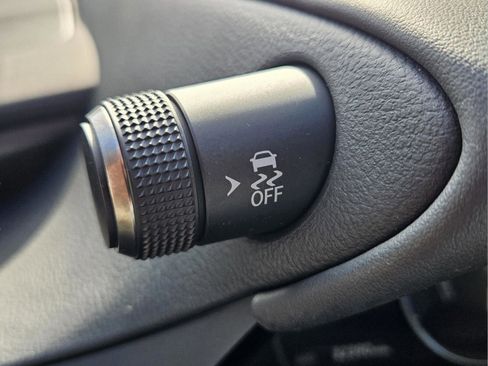 Used 2022 Lexus ES 300h 300h image 28