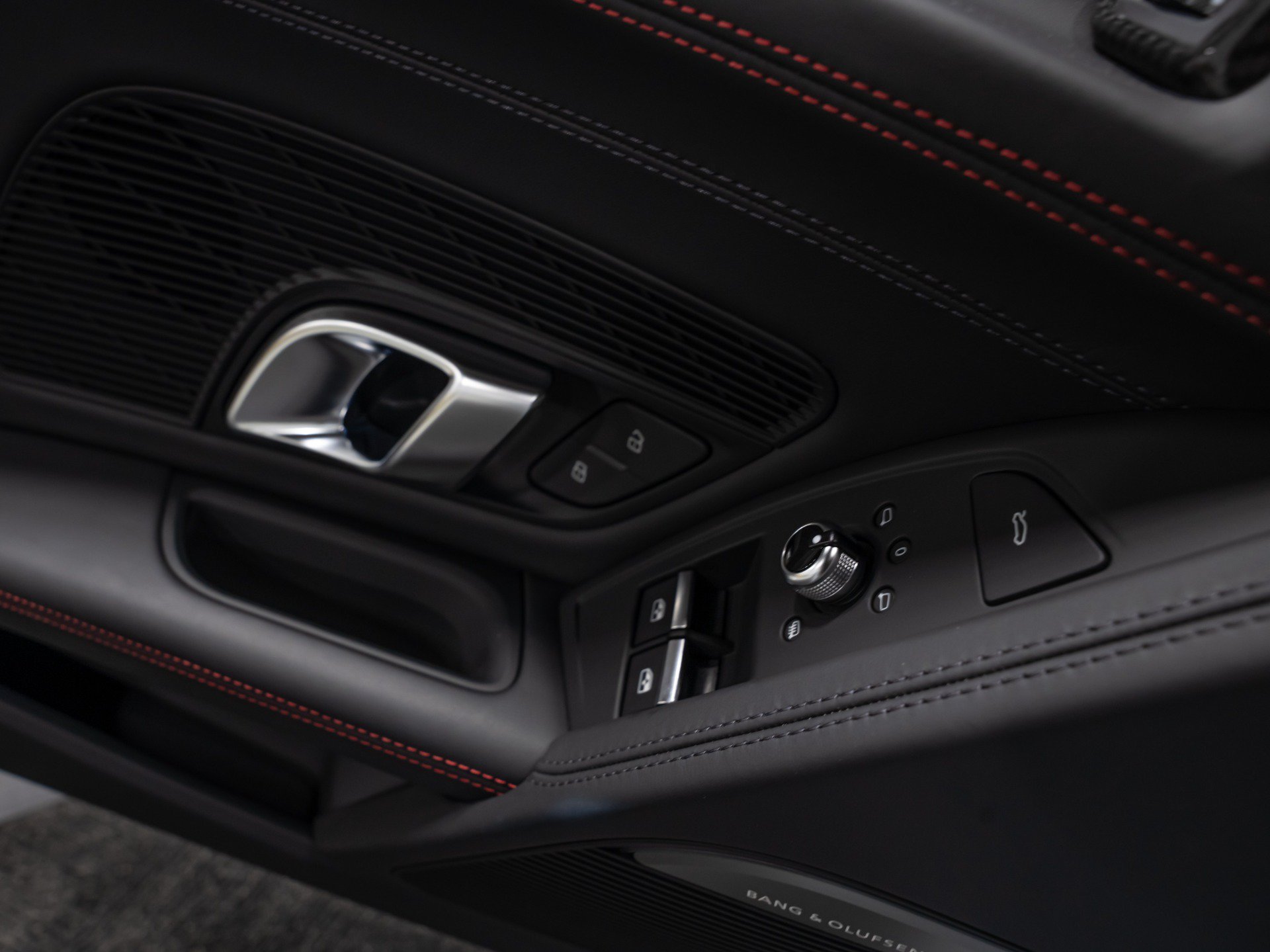 Used 2023 Audi R8 V10 performance AWD/4WD image 43