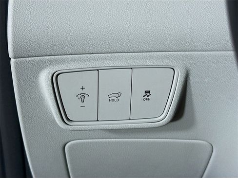 Certified 2024 Hyundai Tucson SEL w/ Convenience Package image 21