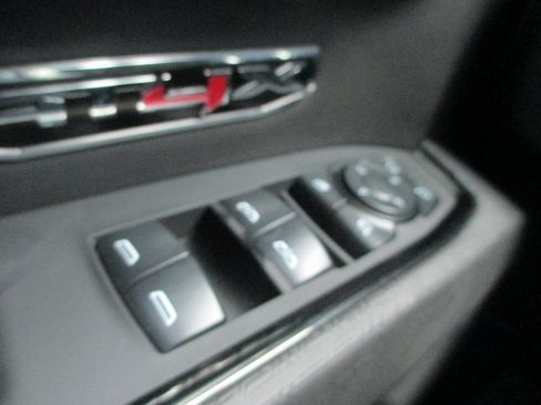 Certified 2024 GMC Sierra 1500 AT4X image 29