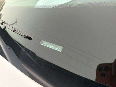 Used 2022 Kia Telluride S AWD/4WD image 20