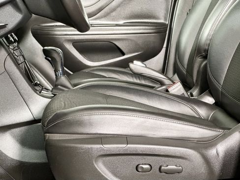 Used 2017 Buick Encore Preferred image 20