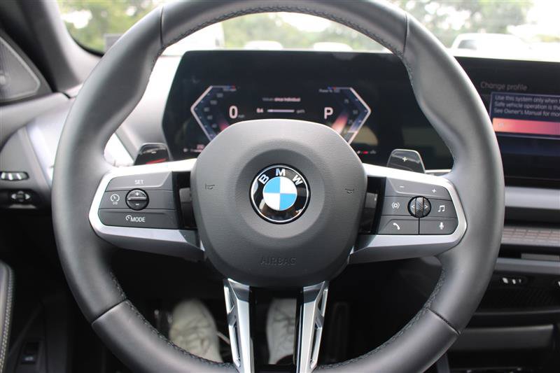 Used 2026 BMW 228i xDrive AWD/4WD image 14