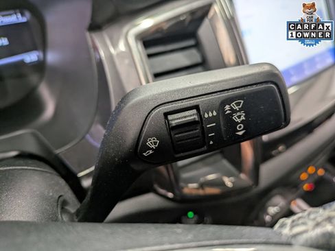 Used 2019 Ford Ranger Lariat w/ Equipment Group 501A Mid AWD/4WD image 20