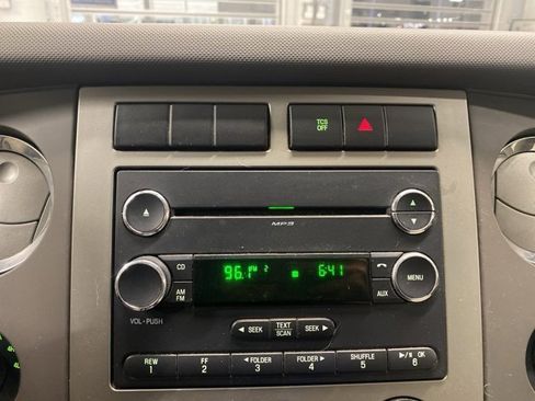 Used 2014 Ford Expedition EL XL image 20