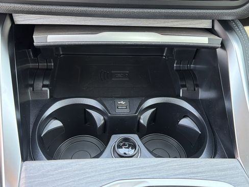 New 2026 BMW 430i Coupe w/ M Sport Package image 7