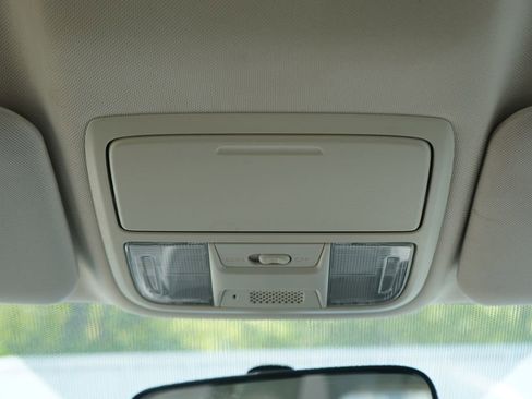 Used 2015 Honda CR-V LX image 24