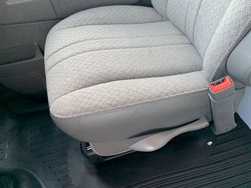 New 2024 GMC Savana 3500 Extended w/ Power Convenience Package image 18