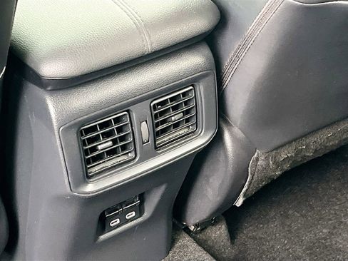 Used 2023 Toyota RAV4 XLE Premium AWD/4WD image 26